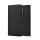 TECH-PROTECT Wallet do Redmi Note 14 Pro 5G / POCO X7 5G Black - 1318580 - zdjęcie 2